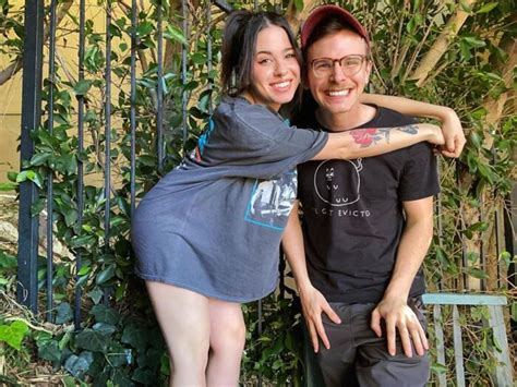 idubbbz and anisa|Anisa Jomha Wiki (iDubbbz’s Girlfriend) Age,。